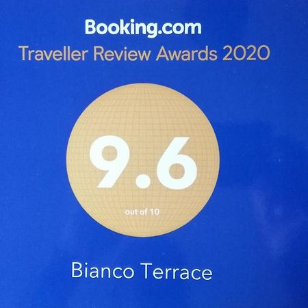 Bianco Terrace Hotel Негомбо Екстериор снимка